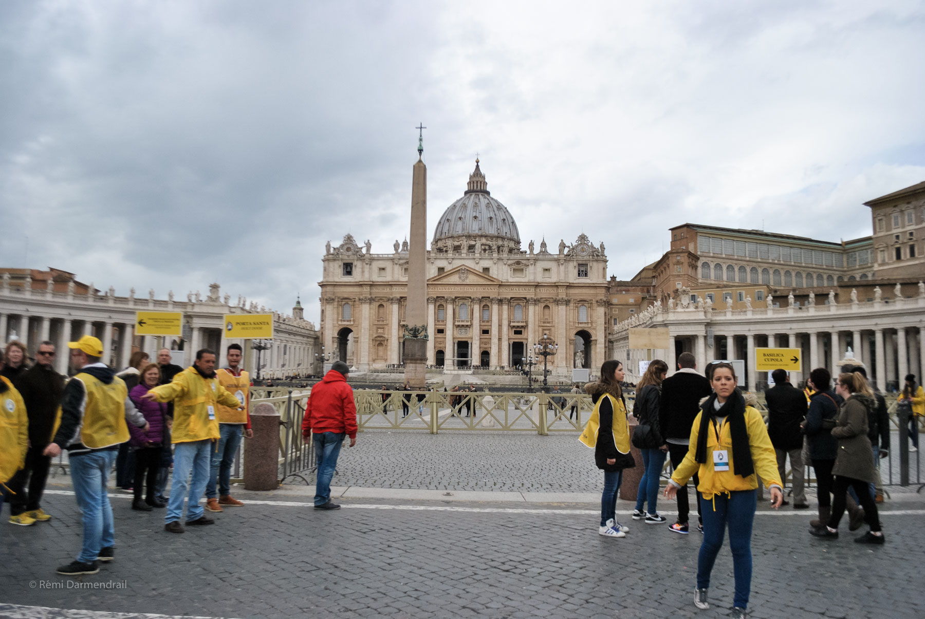 Nom de l'image : 2016_02_18 11-06-17a — Description :